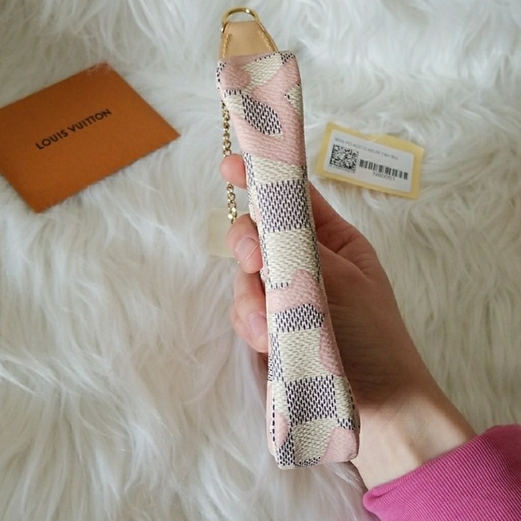 ⛔🚫 SOLD ⛔🚫 - Picture 4 of 8